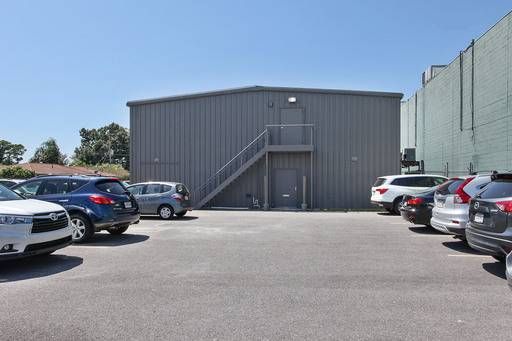 Rosa: 671 ROSA AVE, METAIRIE, LA 70005